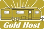 Gold Host