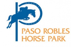 Paso Robles Horse Park Events