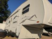 RV Rental:  You Rent - We Deliver!!