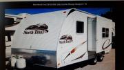 Northtrail 21 FBS For Rent