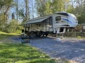 Miller RV Rental