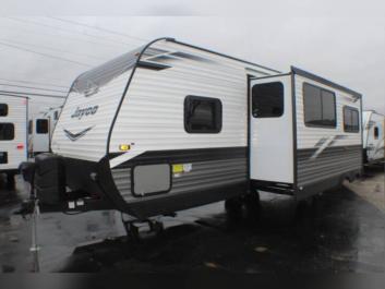 2022 Jayco Jay Flight 28BHS sleeps up to 10! 2022 Jayco Jay Flight 28BHS sleeps up to 10!