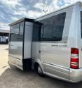 2018 Airstream Class B