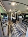 Weeks away Rv