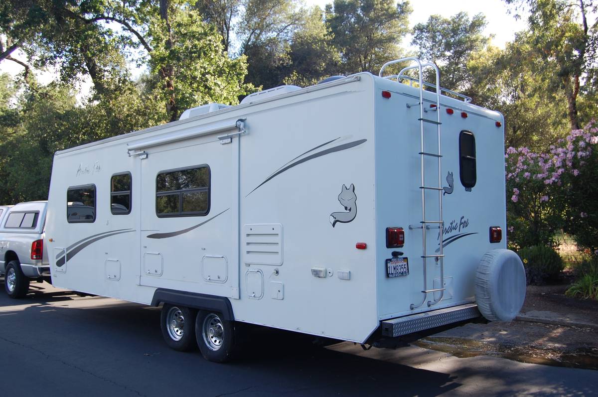 South Lake Tahoe Rv Rentals / South Lake Tahoe Rv Rentals Best Deals In Ca - Choosing the perfect south lake tahoe rental.