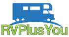 RVPlusYou