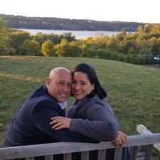 Armando /Janitza