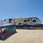 RV-rental-Mission-Bay-Campland