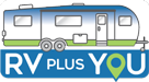 rv rental business plan