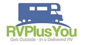 Delivered RV Rentals: Choose your Destination. Book your RV. Owners Deliver and Setup.